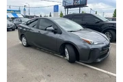 $17475 : Toyota Prius 2019 L Eco 4dr thumbnail