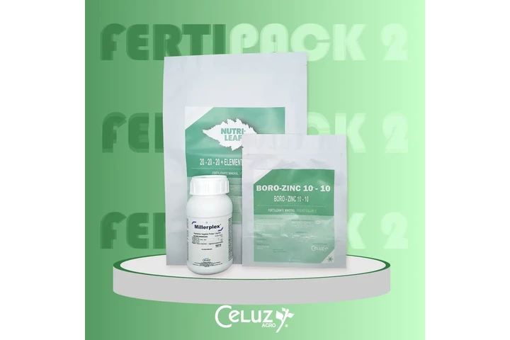FERTIPACK image 2