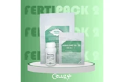 FERTIPACK thumbnail