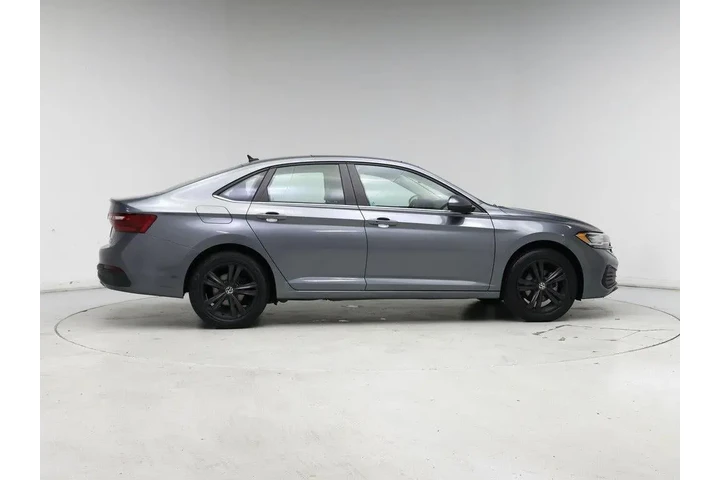 $19998 : Volkswagen Jetta 2022 SE 4dr image 7