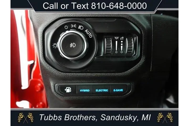 $30434 : Jeep Wrangler Unlimited 2022 image 10