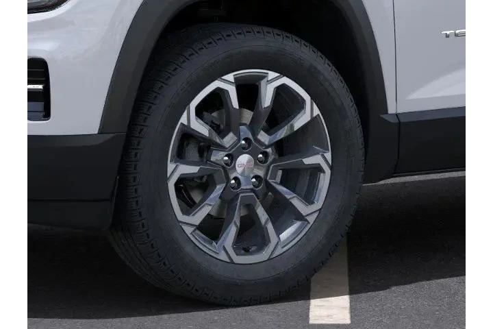 $30900 : GMC Terrain 2025 4x4 Elevati image 9