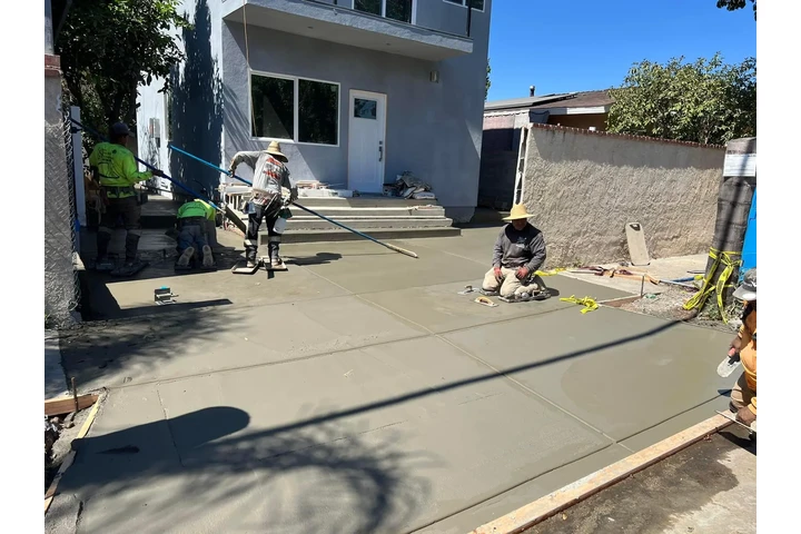 Complete Construction Services image 6