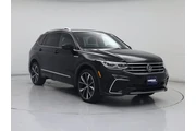 Volkswagen Tiguan 2022 AWD S en Stockton