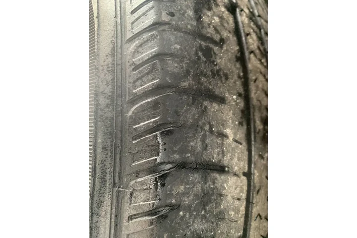 $9995 : 2018 Rogue S image 7