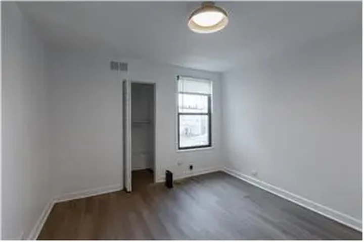 $2995 : Rental property with 2 bedro image 9