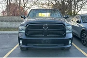 $21995 : Ram 1500 2014 4x4 Sport 4dr thumbnail