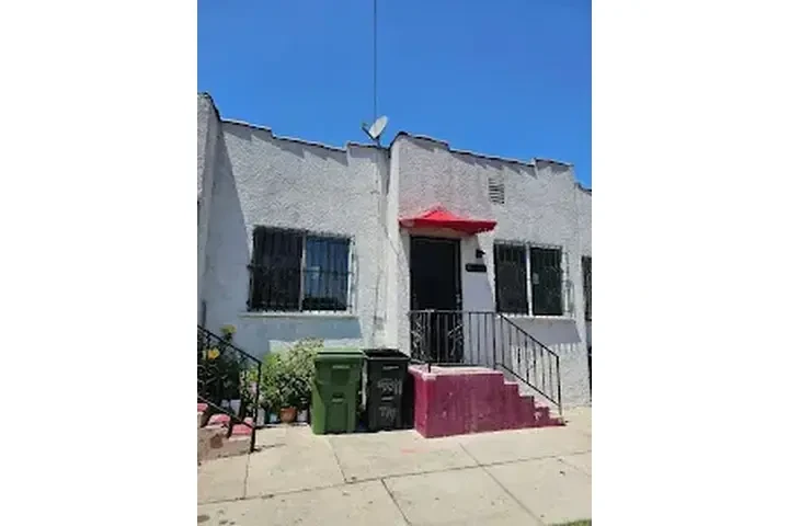 $1695 : RENTO APARTAMENTO image 3