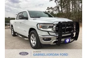 Ram 1500 2019 4x2 Big Horn 4