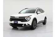 $30998 : Kia Sportage Hybrid 2023 AWD thumbnail