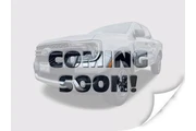 Ford Ranger 2024 4x2 XLT 4dr en San Diego