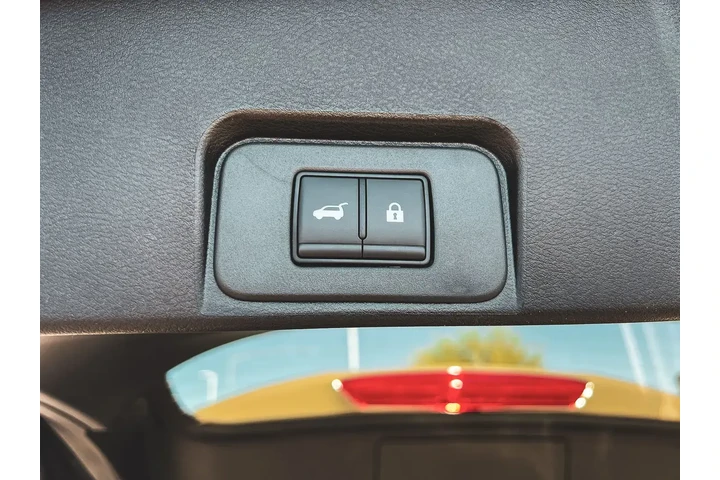 $39977 : Nissan Rogue 2026 AWD Rock C image 10