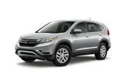Honda CR-V 2015 EX 4dr SUV en Atlanta