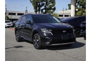 $19900 : Kia Sorento 2021 S 4dr SUV thumbnail