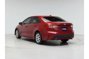 $17998 : Toyota Corolla 2021 LE 4dr S thumbnail