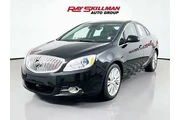 $14975 : Buick Verano 2016 Leather Gr thumbnail
