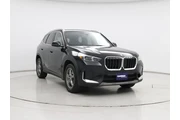 BMW X1 2023 AWD xDrive28i 4d en San Francisco Bay Area