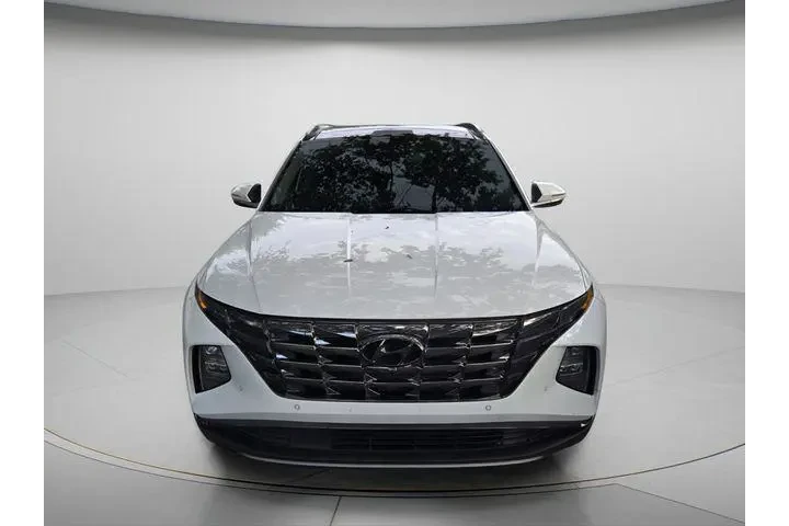 $22987 : Hyundai TUCSON 2022 Limited image 3