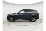$38998 : BMW X5 2019 AWD xDrive40i 4d thumbnail