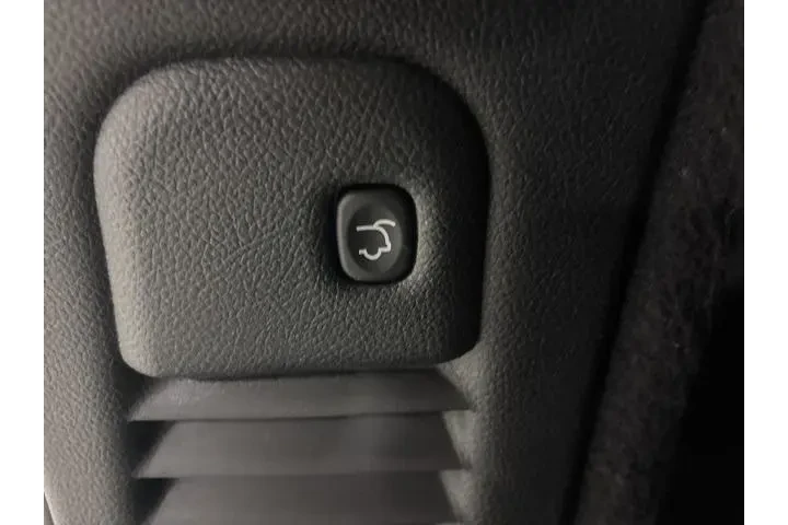 $32500 : Dodge Durango 2022 AWD Citad image 6