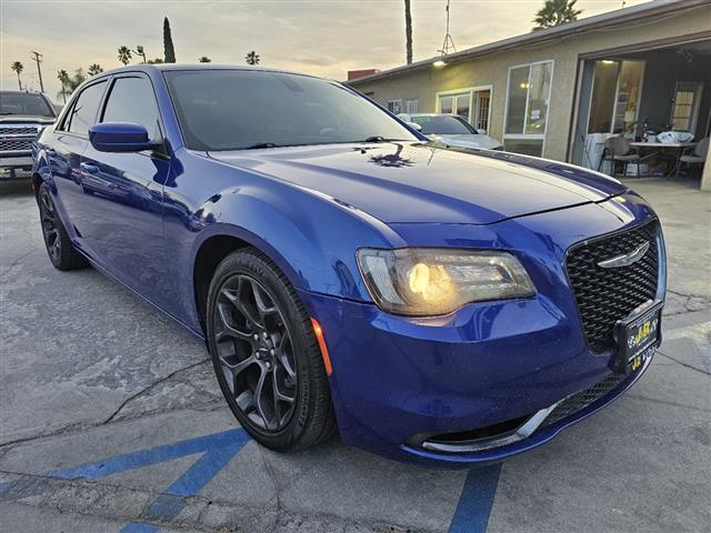 $12995 : 2019 300 S V6 RWD image 3