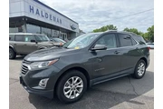 Chevrolet Equinox 2019 4x4 L en Trenton