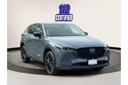 $26595 : Mazda CX-5 2024 AWD 2.5 S Pr thumbnail