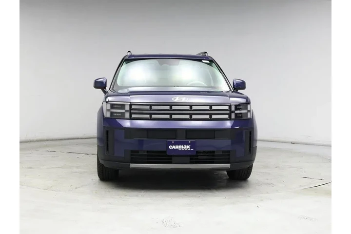 $31998 : Hyundai SANTA FE 2025 AWD SE image 5