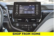 $21789 : Toyota Camry 2023 LE 4dr Sed thumbnail