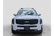 $34595 : Kia Telluride 2022 AWD SX 4d thumbnail