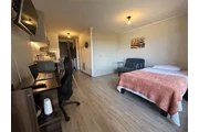 estudio para mujer en Miami