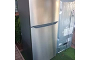 Tec. Appliances comer y reside en Los Angeles