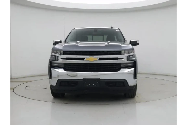 $28998 : Chevrolet Silverado 1500 201 image 5