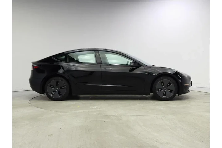$21998 : Tesla Model 3 2023 4dr Sedan image 7