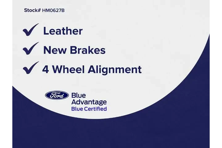 $9250 : Chevrolet Equinox 2016 AWD L image 2