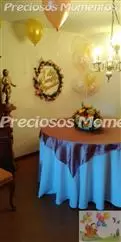 Decoración para fiestas image 5