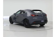 $23998 : Mazda Mazda3 Hatchback 2023 thumbnail
