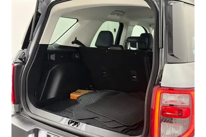 $29500 : Ford Bronco Sport 2023 AWD O image 9