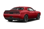 $39998 : Dodge Challenger 2021 R/T Sc thumbnail