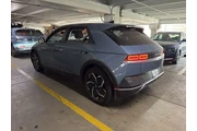 $26500 : Hyundai IONIQ 5 2024 SEL 4dr thumbnail