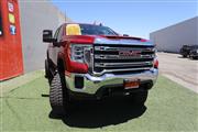 $59999 : 2023 GMC SIERRA 2500 thumbnail