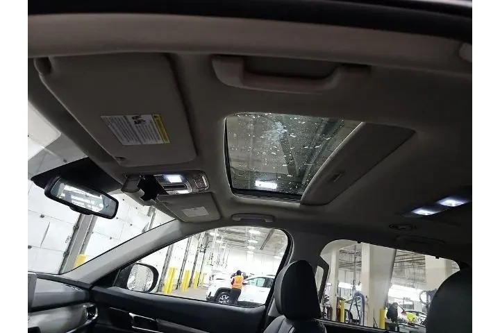 $24799 : Kia Telluride 2022 AWD EX 4d image 5