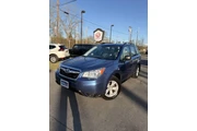 $6995 : 2015 Forester 2.5i thumbnail