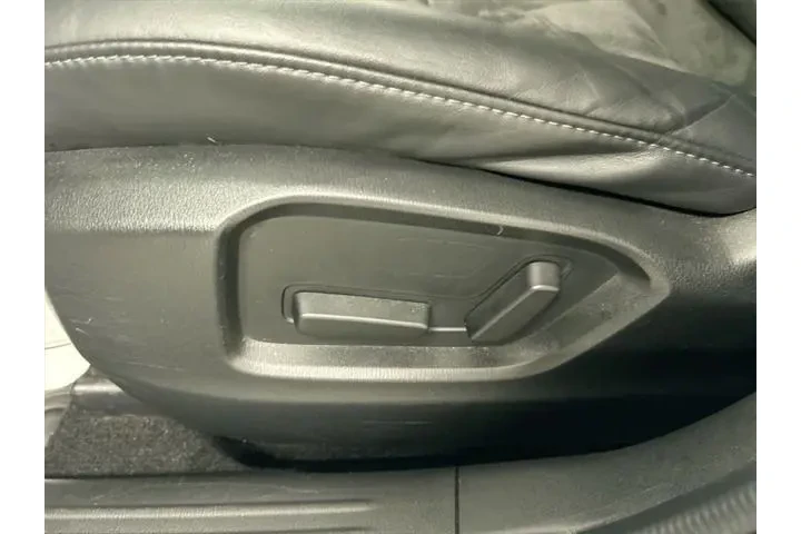 $20207 : Mazda CX-5 2021 AWD Touring image 10