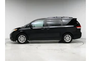 $20998 : Toyota Sienna 2014 XLE 7-Pas thumbnail