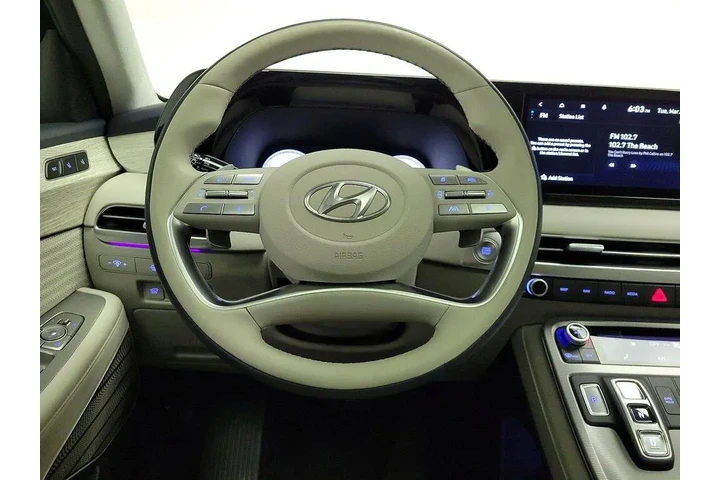 $38998 : Hyundai PALISADE 2023 AWD Ca image 10