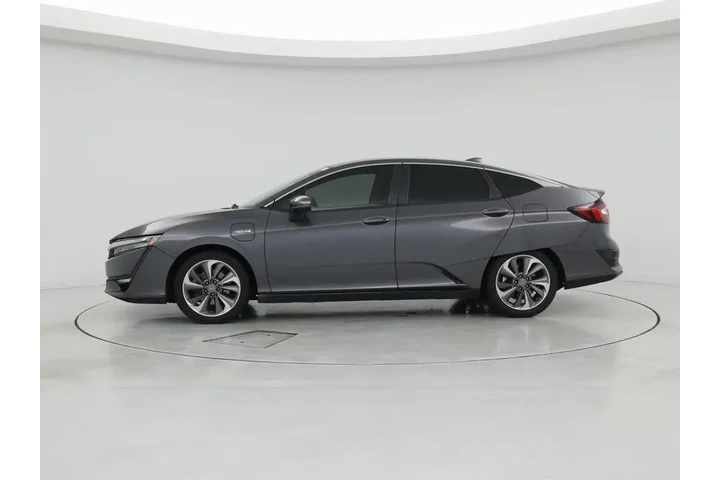$18998 : Honda Clarity Plug-In Hybrid image 3