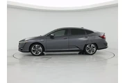 $18998 : Honda Clarity Plug-In Hybrid thumbnail