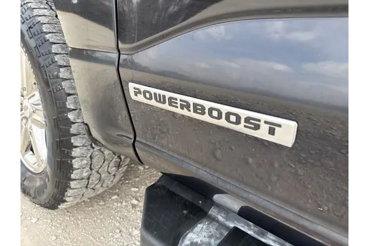 $39700 : Ford F-150 2024 4x4 XLT 4dr image 9