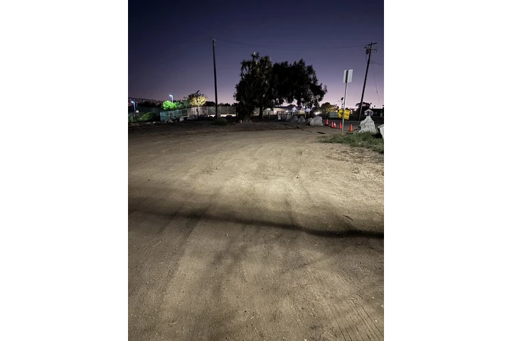 CARPAS image 4